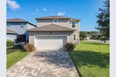 16614 Wingspread Loop, Winter Garden, FL 34787 - Photo 59