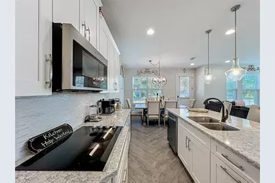 16614 Wingspread Loop, Winter Garden, FL 34787 - Photo 13