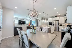 16614 Wingspread Loop, Winter Garden, FL 34787 - Photo 7