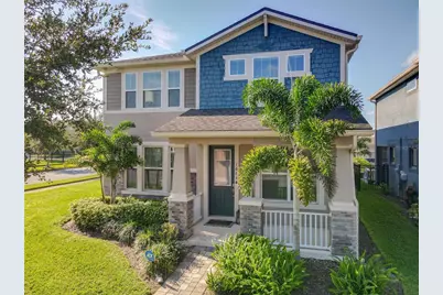 16614 Wingspread Loop, Winter Garden, FL 34787 - Photo 1
