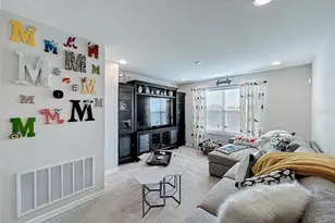 16614 Wingspread Loop, Winter Garden, FL 34787 - Photo 33