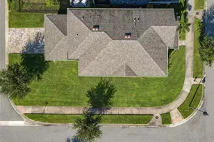 16614 Wingspread Loop, Winter Garden, FL 34787 - Photo 61