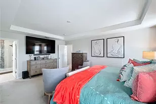 16614 Wingspread Loop, Winter Garden, FL 34787 - Photo 45