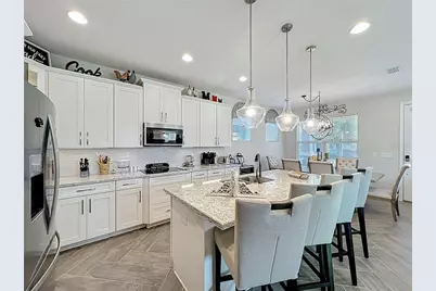 16614 Wingspread Loop, Winter Garden, FL 34787 - Photo 15