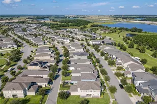 16614 Wingspread Loop, Winter Garden, FL 34787 - Photo 63