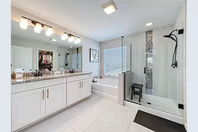 16614 Wingspread Loop, Winter Garden, FL 34787 - Photo 49