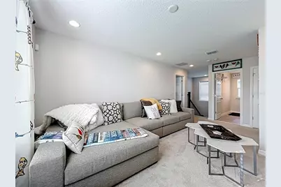 16614 Wingspread Loop, Winter Garden, FL 34787 - Photo 35