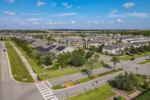 16614 Wingspread Loop, Winter Garden, FL 34787 - Photo 69