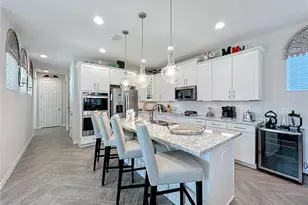 16614 Wingspread Loop, Winter Garden, FL 34787 - Photo 9