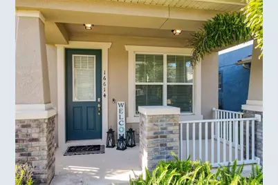 16614 Wingspread Loop, Winter Garden, FL 34787 - Photo 5