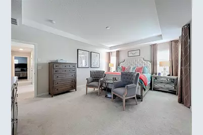 16614 Wingspread Loop, Winter Garden, FL 34787 - Photo 47