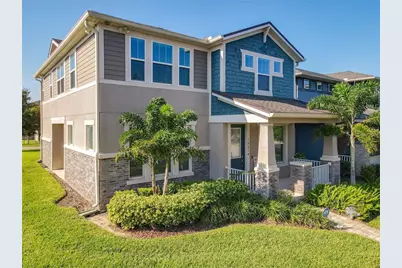 16614 Wingspread Loop, Winter Garden, FL 34787 - Photo 3