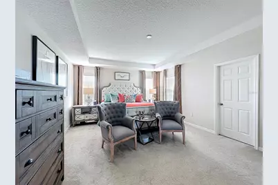 16614 Wingspread Loop, Winter Garden, FL 34787 - Photo 43