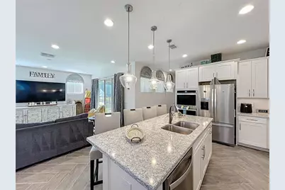 16614 Wingspread Loop, Winter Garden, FL 34787 - Photo 11