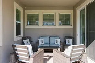 16614 Wingspread Loop, Winter Garden, FL 34787 - Photo 55
