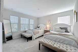 16614 Wingspread Loop, Winter Garden, FL 34787 - Photo 35