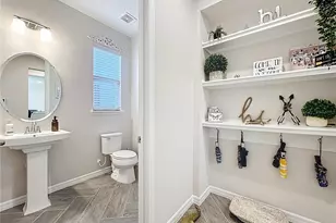 16614 Wingspread Loop, Winter Garden, FL 34787 - Photo 27