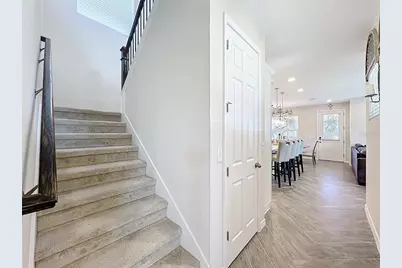 16614 Wingspread Loop, Winter Garden, FL 34787 - Photo 31