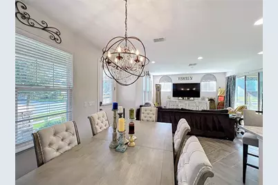 16614 Wingspread Loop, Winter Garden, FL 34787 - Photo 9