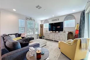 16614 Wingspread Loop, Winter Garden, FL 34787 - Photo 17