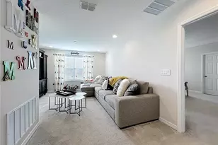 16614 Wingspread Loop, Winter Garden, FL 34787 - Photo 31