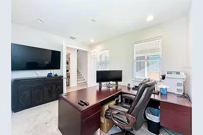 16614 Wingspread Loop, Winter Garden, FL 34787 - Photo 25