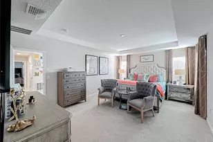 16614 Wingspread Loop, Winter Garden, FL 34787 - Photo 47