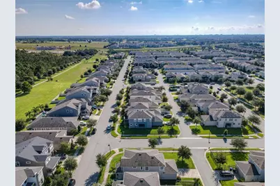 16614 Wingspread Loop, Winter Garden, FL 34787 - Photo 67