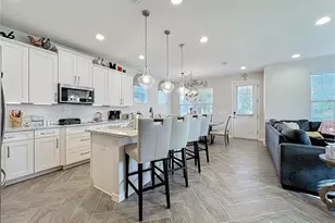 16614 Wingspread Loop, Winter Garden, FL 34787 - Photo 15