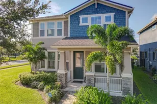 16614 Wingspread Loop, Winter Garden, FL 34787 - Photo 77
