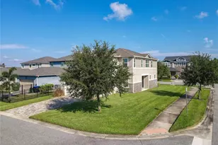 16614 Wingspread Loop, Winter Garden, FL 34787 - Photo 59