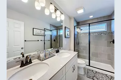 16614 Wingspread Loop, Winter Garden, FL 34787 - Photo 41