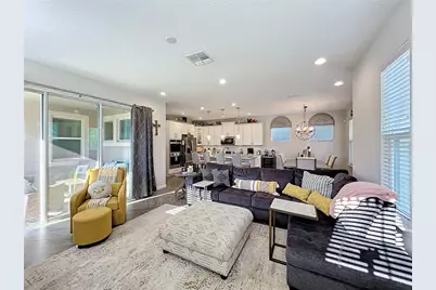 16614 Wingspread Loop, Winter Garden, FL 34787 - Photo 21