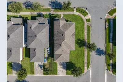 16614 Wingspread Loop, Winter Garden, FL 34787 - Photo 63