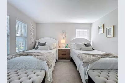16614 Wingspread Loop, Winter Garden, FL 34787 - Photo 37