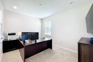 16614 Wingspread Loop, Winter Garden, FL 34787 - Photo 23