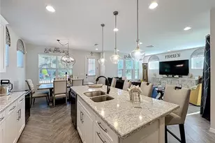 16614 Wingspread Loop, Winter Garden, FL 34787 - Photo 13