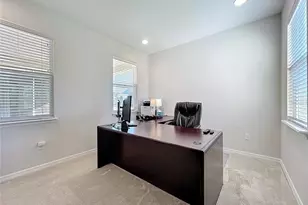 16614 Wingspread Loop, Winter Garden, FL 34787 - Photo 25