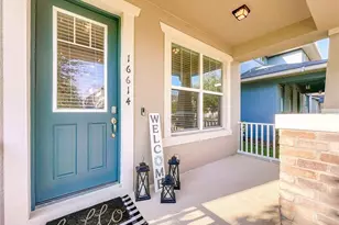 16614 Wingspread Loop, Winter Garden, FL 34787 - Photo 5