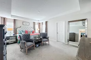 16614 Wingspread Loop, Winter Garden, FL 34787 - Photo 41