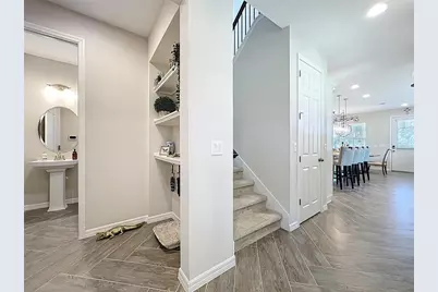 16614 Wingspread Loop, Winter Garden, FL 34787 - Photo 27