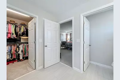 16614 Wingspread Loop, Winter Garden, FL 34787 - Photo 53