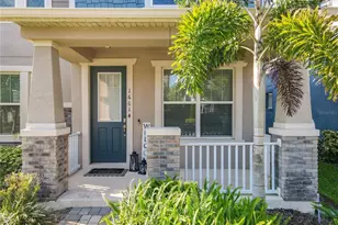 16614 Wingspread Loop, Winter Garden, FL 34787 - Photo 3