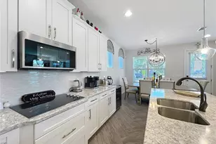16614 Wingspread Loop, Winter Garden, FL 34787 - Photo 11