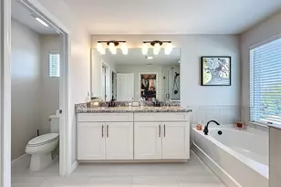 16614 Wingspread Loop, Winter Garden, FL 34787 - Photo 49