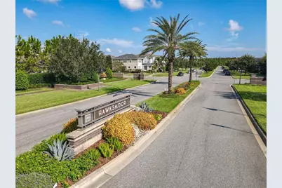16614 Wingspread Loop, Winter Garden, FL 34787 - Photo 71