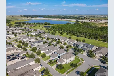 16614 Wingspread Loop, Winter Garden, FL 34787 - Photo 65