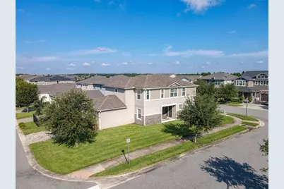 16614 Wingspread Loop, Winter Garden, FL 34787 - Photo 61