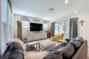 16614 Wingspread Loop, Winter Garden, FL 34787 - Photo 19