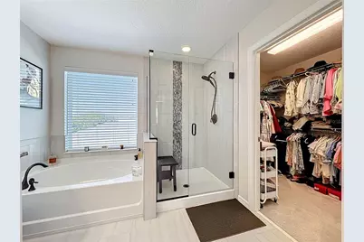 16614 Wingspread Loop, Winter Garden, FL 34787 - Photo 51
